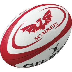 rugby-midday-ball-gilbert-scarlets-size-2-white-red-size-2