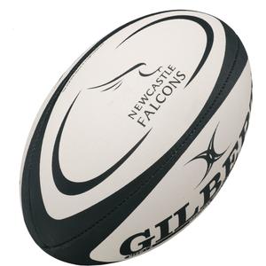 rugby-ball-gilbert-newcastle-falcons-white-black