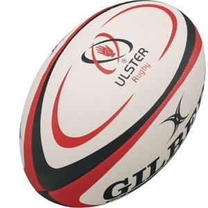 43029601-gilbert-ulster-mini-rugbyball-grosse-1-weiss-schwarz-rot-grosse-1