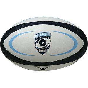 43032805-rugby-ball-gilbert-montpellier-white-blue-black-size-5