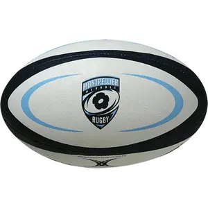 43032805-rugbyball-gilbert-montpellier-grosse-5-weiss-blau-schwarz-grosse-5