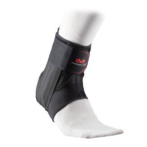 product/4/3/4303r-bl_0.jpg