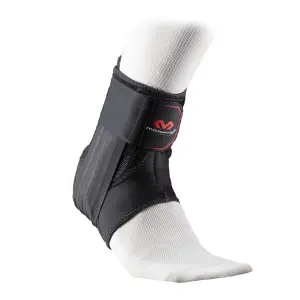 4303r-bl-ankle-support-mcdavid-phantom-2-black