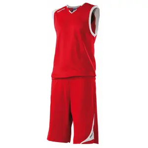 Establecer Macron dragon image-0