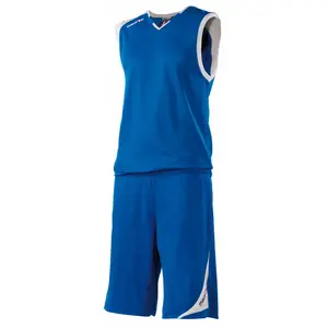 Establecer Macron dragon image-0