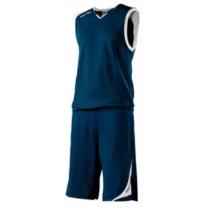 Establecer Macron dragon image-0