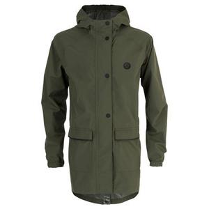 430408-parka-impermeable-para-ni-os-agu-go-essential-verde