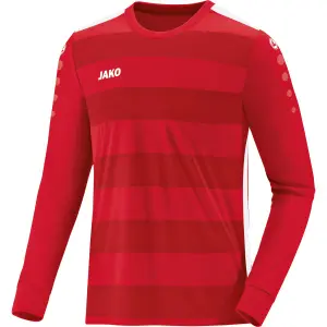 Camisola para crianças Jako Celtic 2.0 manches longues image-0
