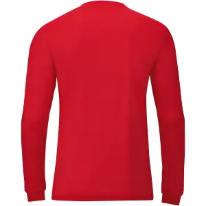 Camisola para crianças Jako Celtic 2.0 manches longues image-1