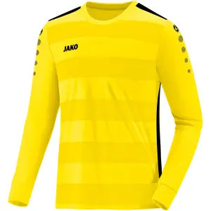 Kindertrikot Jako Celtic 2.0 manches longues image-0