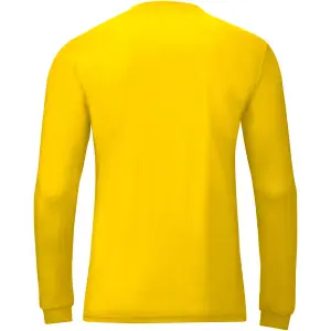Kindertrikot Jako Celtic 2.0 manches longues image-1