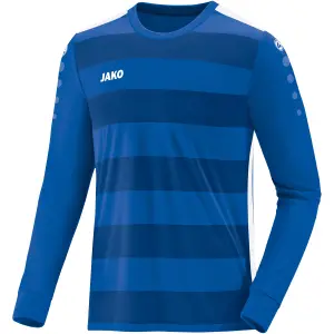 Camisola Jako Celtic 2.0 manches longues image-0