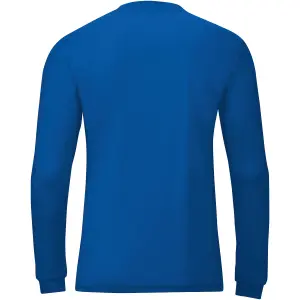 Camisola Jako Celtic 2.0 manches longues image-1