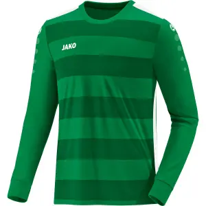 Camisola Jako Celtic 2.0 manches longues image-0