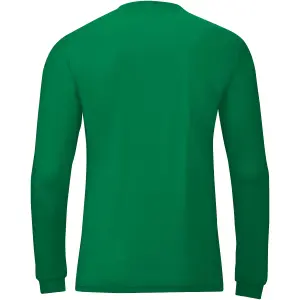 Camisola Jako Celtic 2.0 manches longues image-1