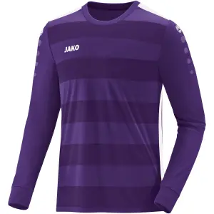 Gyerek fürdőruha Jako Celtic 2.0 manches longues image-0