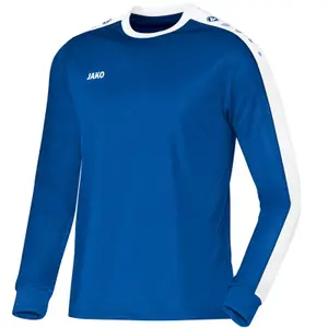 Maglia per bambini Jako Striker manches longues image-0