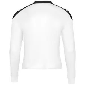 Camisola para crianças Jako Striker manches longues image-1