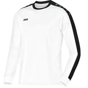 Camisola para crianças Jako Striker manches longues image-0