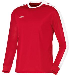 product/4/3/4306_01_striker.jpg