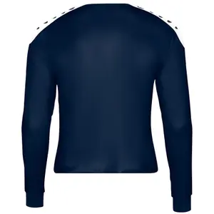 Camisola Jako Striker manches longues image-1