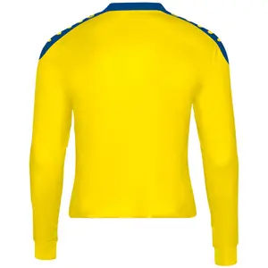Gyerek fürdőruha Jako Striker manches longues image-1