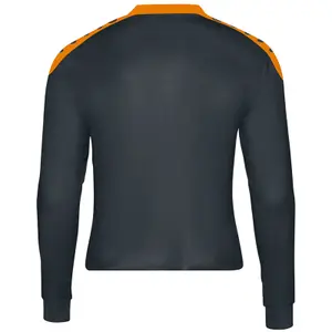 Camisola Jako Striker manches longues image-1