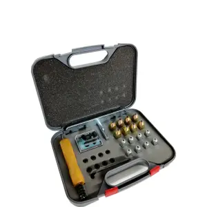 Spike case Tattini image-1