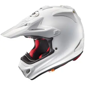 Casco da moto Arai MX-V image-0