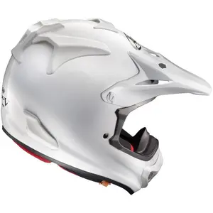 Casco da moto Arai MX-V image-1