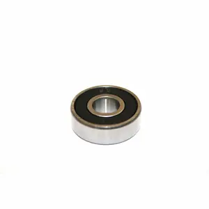 Bearing ISB 608-2rs