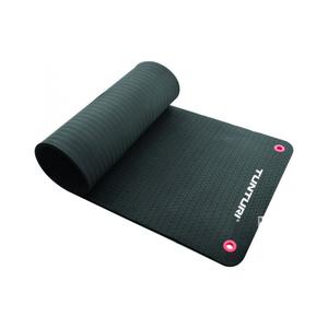 431045-everlast-pro-fitness-matte-schwarz-180-cm