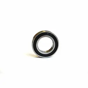 43108-walzlager-isb-6801-2rs-silber-schwarz-12x21x5-mm