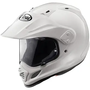 Auricolare Arai Tour-X 4 Diamond image-0