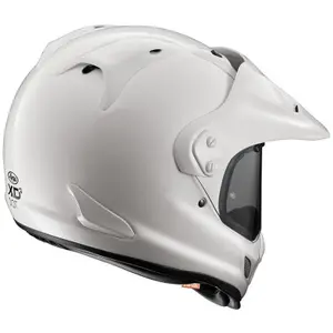 Auricolare Arai Tour-X 4 Diamond image-1