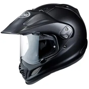 Auricolare Arai Tour-X 4 Frost image-0