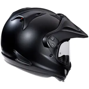 Auricolare Arai Tour-X 4 Frost image-1