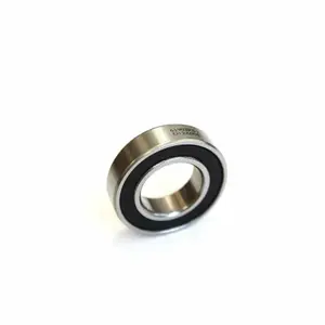 43114-walzlager-isb-6902-2rs-silber-schwarz-15x28x7-mm