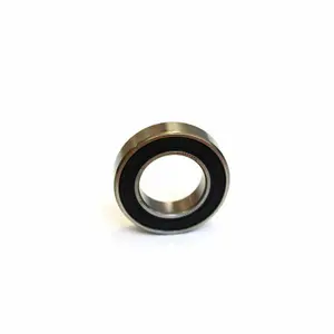 43116-walzlager-isb-6903-2rs-silber-schwarz-17x30x7-mm