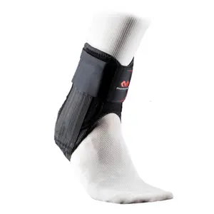 Tobillera McDavid Stealth Cleat 2+