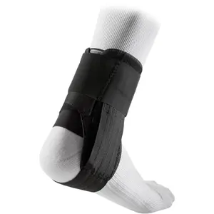 Tobillera McDavid Stealth Cleat 2+ image-1