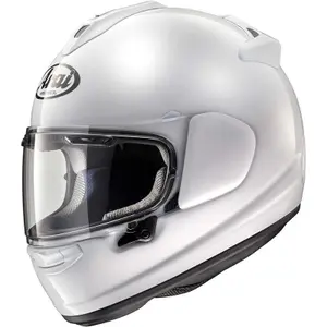 Auricolare Arai Chaser-X Diamond image-0