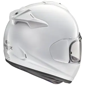 Auricolare Arai Chaser-X Diamond image-1