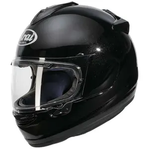 Auricolare Arai Chaser-X Diamond image-0