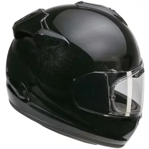 Auricolare Arai Chaser-X Diamond image-1