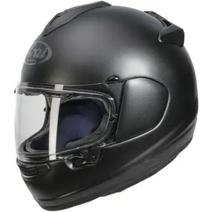 Zestaw słuchawkowy Arai Chaser-X Frost image-0