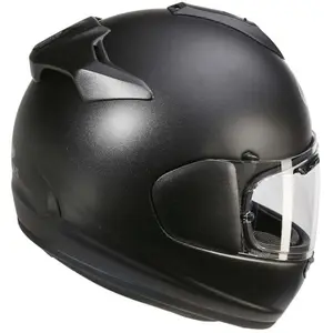 Zestaw słuchawkowy Arai Chaser-X Frost image-1