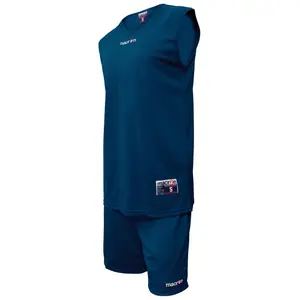 Establecer Macron brooklyn image-0