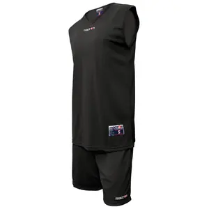 Establecer Macron brooklyn image-0