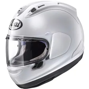 Auricolare Arai RX-7V Diamond image-0